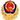 zgxzshy.com备案号